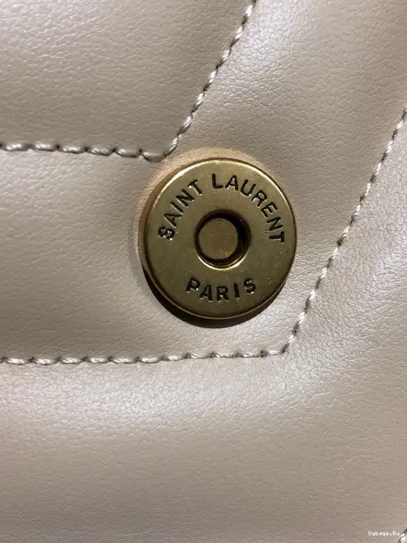 YSL LOULOU SMALL 0526